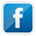 Logo Facebook