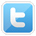 Logo Twitter