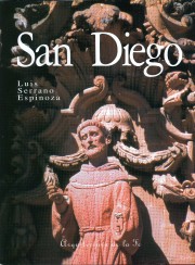 http://www.edicioneslarana.com.mx/index.php/ficha?view=wrapper&autor_coleccion_editorial1Page=63&lib_id=255
