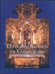http://www.edicioneslarana.com.mx/index.php/ficha?autor_coleccion_editorial1Page=24&view=wrapper&lib_id=99