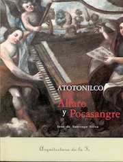 http://www.edicioneslarana.com.mx/index.php/ficha?view=wrapper&autor_coleccion_editorial1Page=4&lib_id=22