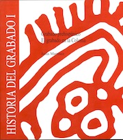 http://www.edicioneslarana.com.mx/index.php/ficha?autor_coleccion_editorial1Page=35&view=wrapper&lib_id=151