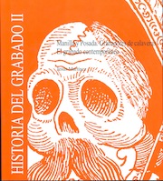 http://www.edicioneslarana.com.mx/index.php/ficha?autor_coleccion_editorial1Page=35&view=wrapper&lib_id=152