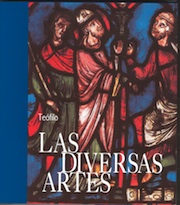 http://www.edicioneslarana.com.mx/index.php/ficha?autor_coleccion_editorial1Page=46&view=wrapper&lib_id=195