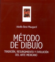 http://www.edicioneslarana.com.mx/index.php/ficha?autor_coleccion_editorial1Page=53&view=wrapper&lib_id=220