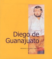 /index.php/ficha-e?view=wrapper&autor_coleccion_editorial1Page=2&lib_id=66