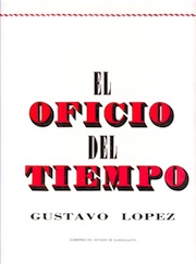 http://www.edicioneslarana.com.mx/index.php/ficha?autor_coleccion_editorial1Page=23&view=wrapper&lib_id=95