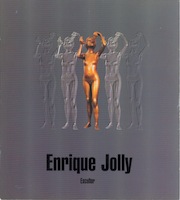http://www.edicioneslarana.com.mx/index.php/ficha?autor_coleccion_editorial1Page=27&view=wrapper&lib_id=106