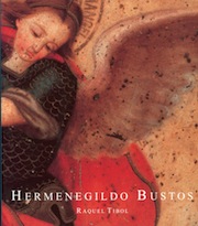 http://www.edicioneslarana.com.mx/index.php/ficha?autor_coleccion_editorial1Page=34&view=wrapper&lib_id=147