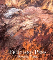 http://www.edicioneslarana.com.mx/index.php/ficha?autor_coleccion_editorial1Page=29&view=wrapper&lib_id=115