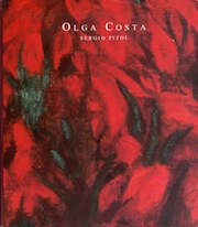 http://www.edicioneslarana.com.mx/index.php/ficha?autor_coleccion_editorial1Page=57&view=wrapper&lib_id=234
