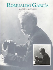 http://www.edicioneslarana.com.mx/index.php/ficha?autor_coleccion_editorial1Page=62&view=wrapper&lib_id=252