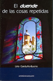 http://www.edicioneslarana.com.mx/index.php/ficha?autor_coleccion_editorial1Page=20&view=wrapper&lib_id=83