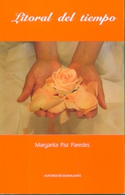 http://www.edicioneslarana.com.mx/index.php/ficha?autor_coleccion_editorial1Page=48&view=wrapper&lib_id=205