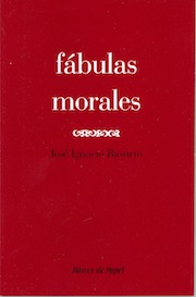 http://www.edicioneslarana.com.mx/index.php/ficha?autor_coleccion_editorial1Page=28&view=wrapper&lib_id=113