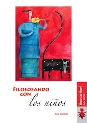 http://www.edicioneslarana.com.mx/index.php/ficha?autor_coleccion_editorial1Page=29&view=wrapper&lib_id=118