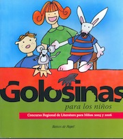 http://www.edicioneslarana.com.mx/index.php/ficha?autor_coleccion_editorial1Page=31&view=wrapper&lib_id=126