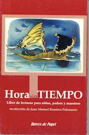 http://www.edicioneslarana.com.mx/index.php/ficha?autor_coleccion_editorial1Page=36&view=wrapper&lib_id=155