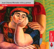 http://www.edicioneslarana.com.mx/index.php/ficha?autor_coleccion_editorial1Page=38&view=wrapper&lib_id=167