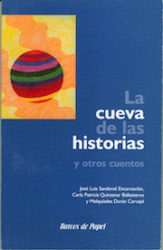 http://www.edicioneslarana.com.mx/index.php/ficha?autor_coleccion_editorial1Page=40&view=wrapper&lib_id=172