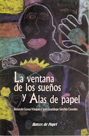 http://www.edicioneslarana.com.mx/index.php/ficha?autor_coleccion_editorial1Page=45&view=wrapper&lib_id=192