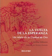 http://www.edicioneslarana.com.mx/index.php/ficha?autor_coleccion_editorial1Page=45&view=wrapper&lib_id=193