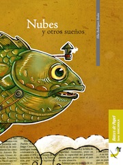 http://www.edicioneslarana.com.mx/index.php/ficha?autor_coleccion_editorial1Page=57&view=wrapper&lib_id=233