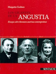 http://www.edicioneslarana.com.mx/index.php/ficha?autor_coleccion_editorial1Page=50&view=wrapper&lib_id=210