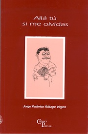 http://www.edicioneslarana.com.mx/index.php/ficha?view=wrapper&autor_coleccion_editorial1Page=3&lib_id=14