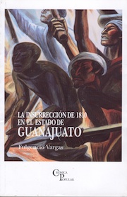 http://www.edicioneslarana.com.mx/index.php/ficha?autor_coleccion_editorial1Page=42&view=wrapper&lib_id=182