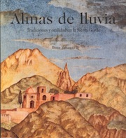http://www.edicioneslarana.com.mx/index.php/ficha?view=wrapper&autor_coleccion_editorial1Page=3&lib_id=16