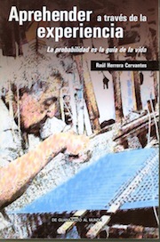 http://www.edicioneslarana.com.mx/index.php/ficha?view=wrapper&autor_coleccion_editorial1Page=4&lib_id=24