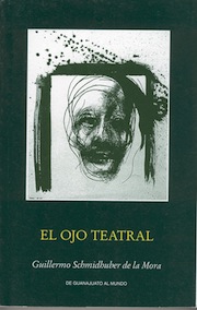 http://www.edicioneslarana.com.mx/index.php/ficha?autor_coleccion_editorial1Page=23&view=wrapper&lib_id=96