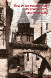 http://www.edicioneslarana.com.mx/index.php/ficha?autor_coleccion_editorial1Page=39&view=wrapper&lib_id=170