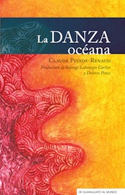 http://www.edicioneslarana.com.mx/index.php/ficha?autor_coleccion_editorial1Page=40&view=wrapper&lib_id=174