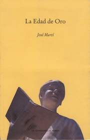 http://www.edicioneslarana.com.mx/index.php/ficha?autor_coleccion_editorial1Page=40&view=wrapper&lib_id=175