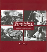 http://www.edicioneslarana.com.mx/index.php/ficha?autor_coleccion_editorial1Page=60&view=wrapper&lib_id=245