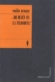 http://www.edicioneslarana.com.mx/index.php/ficha?view=wrapper&autor_coleccion_editorial1Page=74&lib_id=3