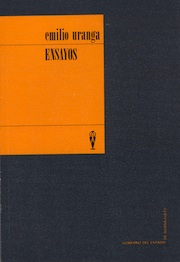 http://www.edicioneslarana.com.mx/index.php/ficha?autor_coleccion_editorial1Page=26&view=wrapper&lib_id=104