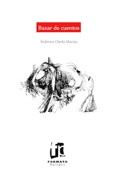 http://www.edicioneslarana.com.mx/index.php/ficha?view=wrapper&autor_coleccion_editorial1Page=6&lib_id=32