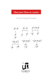 /index.php/ficha-e?view=wrapper&autor_coleccion_editorial1Page=2&lib_id=71