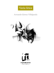 /index.php/ficha-e?view=wrapper&autor_coleccion_editorial1Page=4&lib_id=294