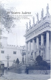 http://www.edicioneslarana.com.mx/index.php/ficha?autor_coleccion_editorial1Page=25&view=wrapper&lib_id=101