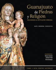 http://www.edicioneslarana.com.mx/index.php/ficha?autor_coleccion_editorial1Page=32&view=wrapper&lib_id=130
