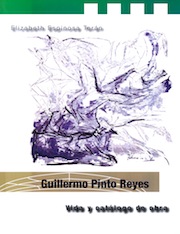 http://www.edicioneslarana.com.mx/index.php/ficha?autor_coleccion_editorial1Page=33&view=wrapper&lib_id=136