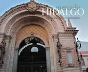 http://www.edicioneslarana.com.mx/index.php/ficha?autor_coleccion_editorial1Page=52&view=wrapper&lib_id=218