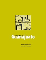 http://www.edicioneslarana.com.mx/index.php/ficha?autor_coleccion_editorial1Page=36&view=wrapper&lib_id=156