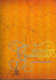 http://www.edicioneslarana.com.mx/index.php/ficha?view=wrapper&autor_coleccion_editorial1Page=63&lib_id=254