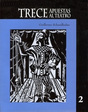 http://www.edicioneslarana.com.mx/index.php/ficha?autor_coleccion_editorial1Page=68&view=wrapper&lib_id=276