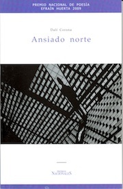 http://www.edicioneslarana.com.mx/index.php/ficha?view=wrapper&autor_coleccion_editorial1Page=4&lib_id=20